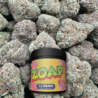 ZOAP