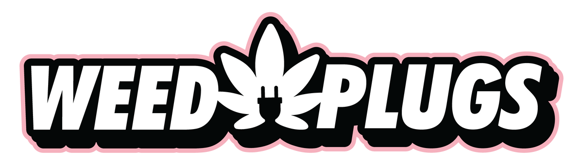 WeedPlugs